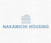 NAKAMICHI HOUSING